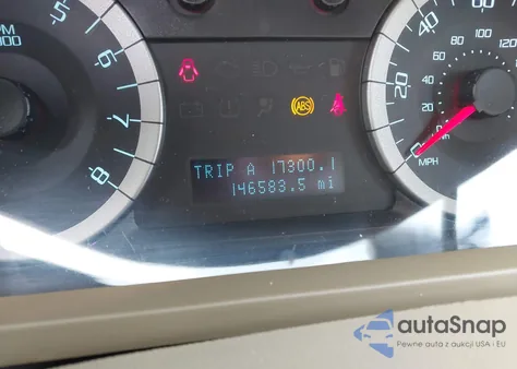 2012 Ford Escape Xlt from USA, damaged, VIN 1FMCU0D75CKB15674